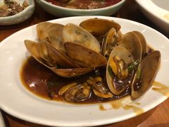 -mezza9 Macau(澳门君悦酒店)