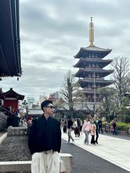 -崇尚GAVIN STYLE臻选