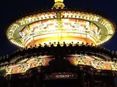 -迎泽公园