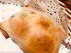 馕坑烤包子-巴扎美食·新疆菜·西域歌舞表演餐厅(新疆大厦店)