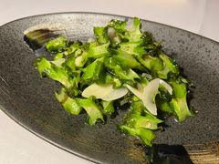 -Kathleen's Waitan 凯圣琳江景西餐厅(外滩店)