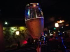 -Helens海伦司小酒馆(深圳东门店)