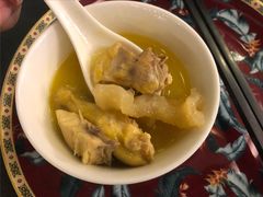 -同禧荟·港味海鲜火锅·粤菜(三亚湾店)