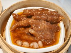 -陶陶居酒家(解放北路店)