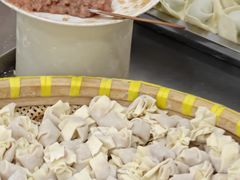 -吉祥面馆(孩儿巷北路店)