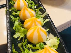 -鼎尊锅物料理(五角场店)