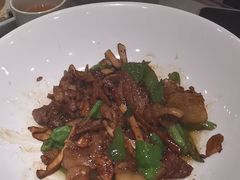 -春盛渔府(牛首山店)