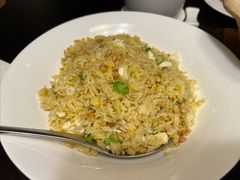-浙江安吉JW万豪酒店·万豪中餐厅