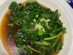 -印巷里主题餐厅(马鞍山店)