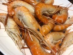 -合肥皇冠假日酒店·菲亚斯特自助餐厅(黄山路店)