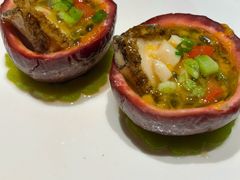 -79号渔船海鲜饭店(龙岗店)