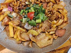 -富正毅三下锅连锁(三店)