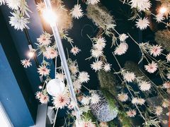 -波比Pizza(新城店)