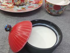 -中卫御苑福膳·养生局(圆明园店)