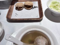 -四季民福烤鸭店(王府井东安门店)