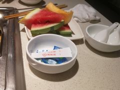 -海底捞火锅(亲子主题北金鹰店)