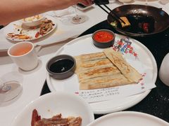 -味钱塘·钱塘渔鲜·地道江浙菜(宋城店)