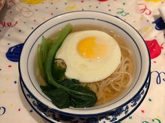 -君悦酒店·乐厨·高空自助餐(青年大街店)