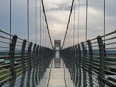 -武汉紫薇都市田园