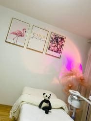 -美肤盾祛痘·问题肌头疗管理中心