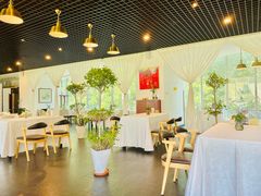 -蔓兰家的四季S0餐厅·融合菜(当代MOMA店)