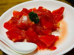 -赤宴·川菜(玉林店)