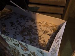 -聚云奢二手奢侈品黄金手表包包回收·中古店(三里屯总店)