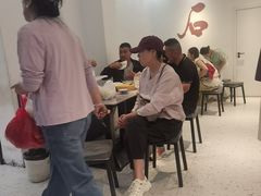 -石家包子(大学习巷店)