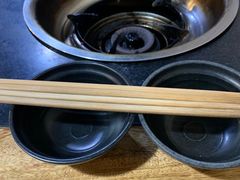 -铜元老码头鳝鱼火锅