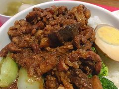 -太麻里文创咖啡馆(创意设计中心店)