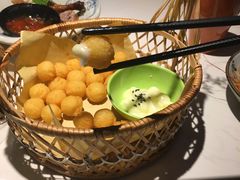 -卯时·龙光雅宴·精致锡帮菜(惠山古镇店)