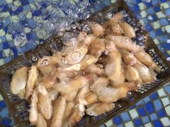 -大门水乡·顺德菜
