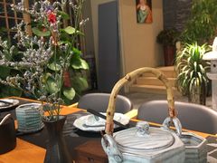 -季夏金枪鱼牛排自助餐厅(海悦天地店)