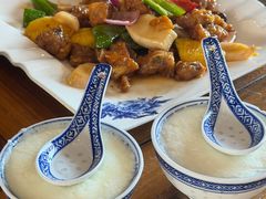 -阿多私房菜(顺德店)