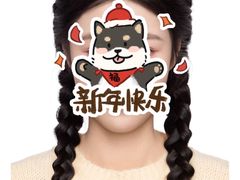 -天真蓝照相馆(杭州滨江宝龙店)