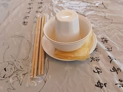-成都瓜串串(华强北店)