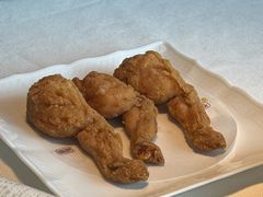 -炳胜私厨(中达旗舰店)