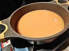 -森味花园·日本料理(伊藤洋华堂亚运村店)