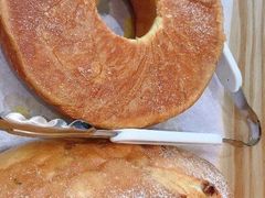 -好利来(SM空港店)