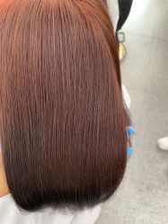 -MOVAN  HAIR莫凡匠人发型屋