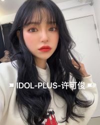 -IDOL PLUS 