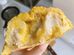 -LELECHA乐乐茶(新街口大洋店)