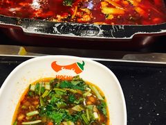 -自贡好吃客(科华店)