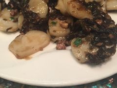 -走马楼饭庄(慈城古县城店)