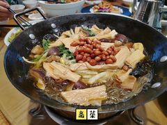 -琼菜王(南海店)