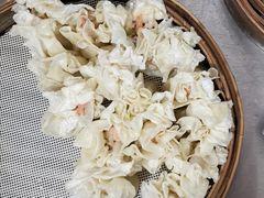 -晓友烧麦(光华村店)