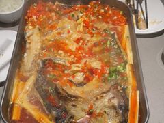 -半天妖烤鱼(大兴大悦春风里店)