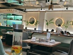 -探窝·竹笙椰子鸡(杨箕店)