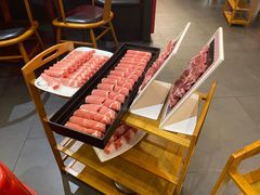 -1078號老北京涮肉(松柏店)