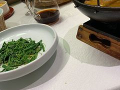 -徽镇小厨·经典徽菜(十里河店)